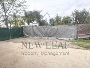 15892 Meadowside St in La Puente, CA - Foto de edificio - Building Photo