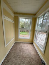 326 Torrey St in Klamath Falls, OR - Building Photo - Building Photo