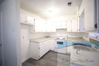1805 Belt St in Jonesboro, AR - Building Photo - Building Photo