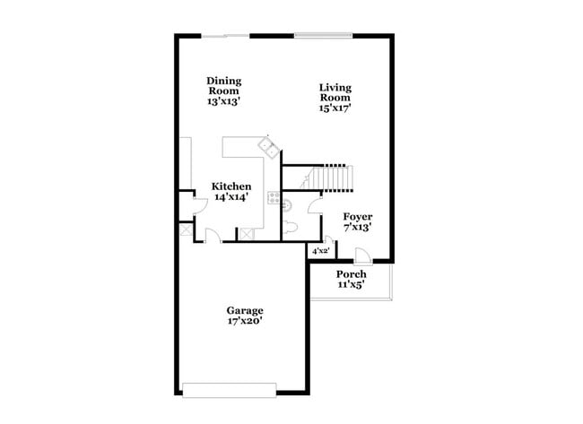 3613 Hatchbend Way in Wesley Chapel, FL - Building Photo - Building Photo