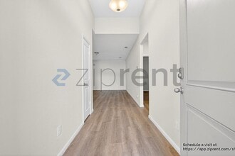 10116 Clemmons Rd in White Settlement, TX - Building Photo - Building Photo