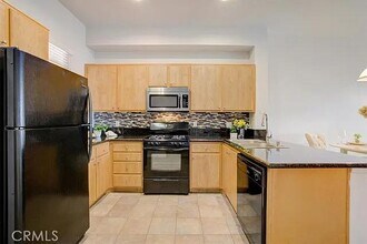 2742 Cabrillo Ave in Torrance, CA - Building Photo - Building Photo