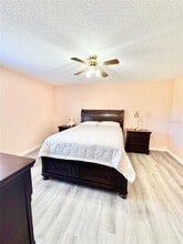 7185 Summit Dr in Winter Haven, FL - Building Photo - Building Photo