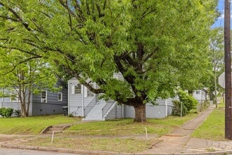 1001 Valley Rd Pl in Birmingham, AL - Building Photo - Building Photo