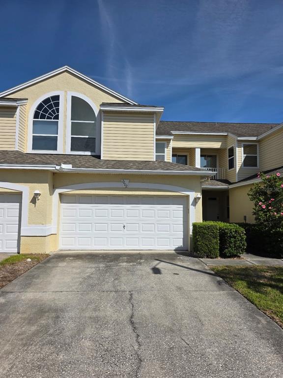 property at 1050 Starkey Rd