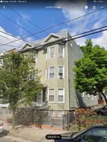 376 N 6th St, Unit 2L