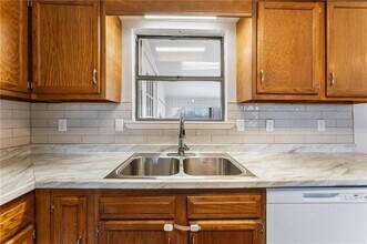 153 Halleck Ln in Pea Ridge, AR - Building Photo - Building Photo