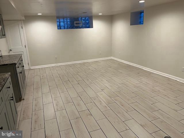 5221 N 8th St in Philadelphia, PA - Building Photo - Building Photo