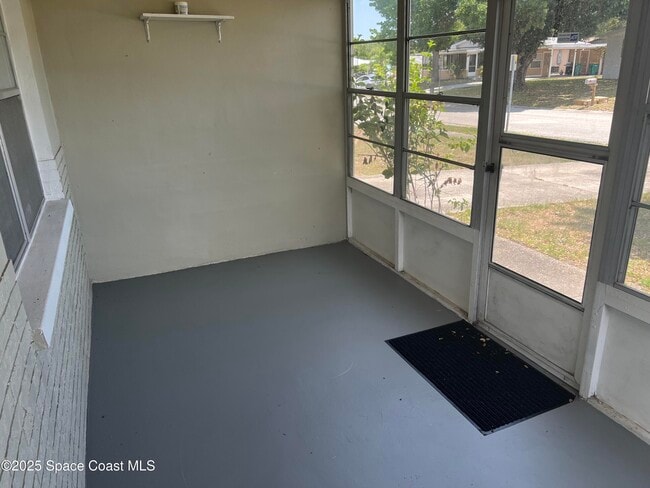 2906 Rollins St in Melbourne, FL - Building Photo - Building Photo