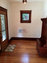 556 S Pearl St in Denver, CO - Building Photo - Building Photo