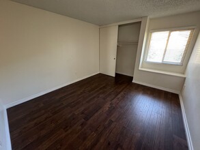 12003 Calle Naranja in El Cajon, CA - Building Photo - Building Photo