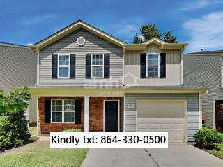 property at 6228 Thompson Brook Lane