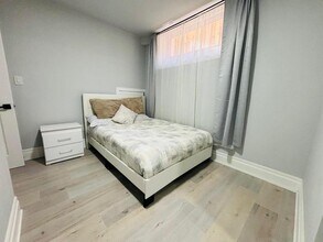 25 Duffield Rd in Toronto, ON - Building Photo - Building Photo