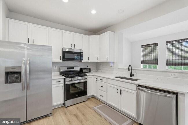 property at 1908 Orchard Hill Dr