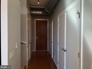 811 4th St NW in Washington, DC - Building Photo - Building Photo