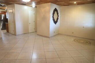 2901 Mier St in Laredo, TX - Building Photo - Building Photo