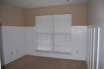 219 Fox Haven Dr in Aiken, SC - Building Photo - Building Photo