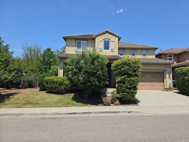 property at 2192 Clyde Jean Pl