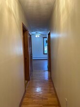 84 Hampshire St in Cambridge, MA - Building Photo - Building Photo