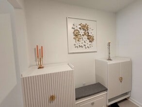 2319 Green Valley St in Daytona Beach, FL - Building Photo - Building Photo