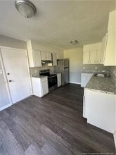 6516 Senator Dr in Fayetteville, NC - Building Photo - Building Photo