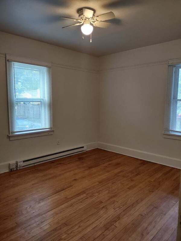 638 N Winnebago St in Rockford, IL - Building Photo - Building Photo