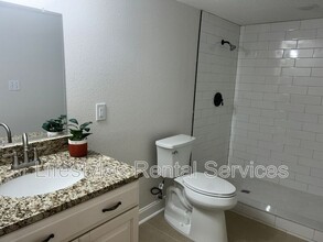 45 W 55th St in Jacksonville, FL - Building Photo - Building Photo