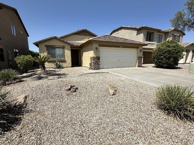 1847 W Desert Seasons Dr in Queen Creek, AZ - Building Photo - Building Photo