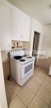889 Bel Mar Dr in Ogden, UT - Building Photo - Building Photo