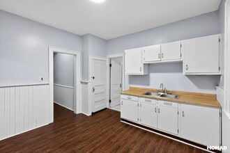 235 Potomac Ave in Buffalo, NY - Building Photo - Building Photo