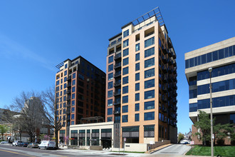 230 N Euclid Ave in St. Louis, MO - Building Photo - Building Photo