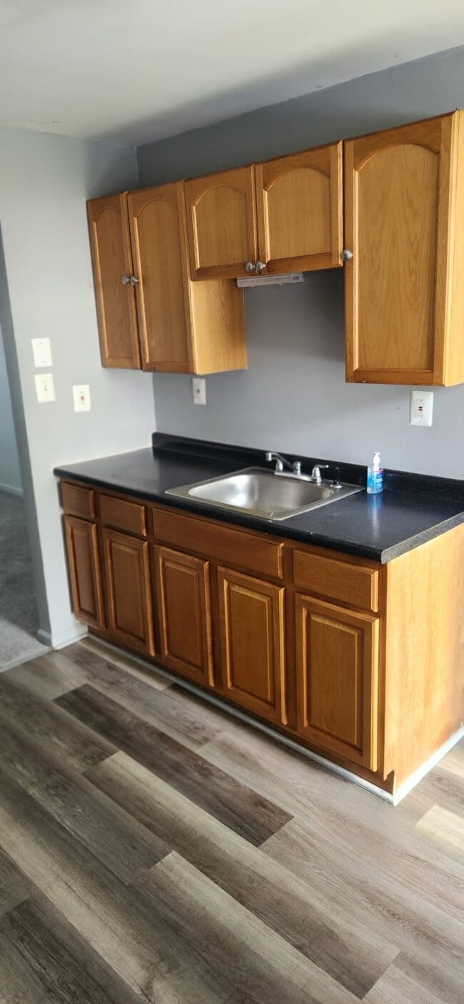 property at 139 Cannon Rd