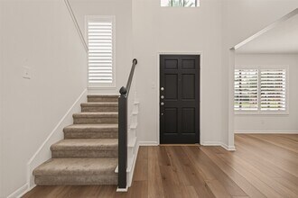 14227 Cypress Valley Dr in Cypress, TX - Building Photo - Building Photo