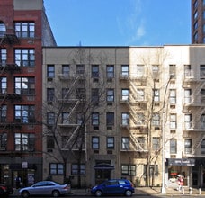 The Arden in New York, NY - Building Photo - Building Photo