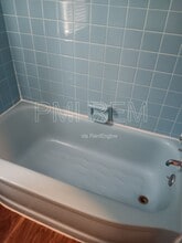 16025 Van Aken Blvd in Shaker Heights, OH - Building Photo - Building Photo