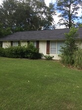 1541 Wyman St NE in Aiken, SC - Building Photo - Building Photo