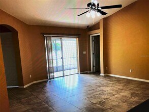 10607 Little Bend Ln in Riverview, FL - Building Photo - Building Photo