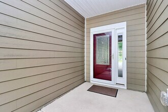 5149 Samoa Ridge Dr in Lancaster, SC - Building Photo - Building Photo