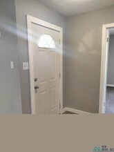 2001 Cameo St in Clovis, NM - Building Photo - Building Photo