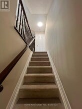 578 Chapman Mills Dr in Ottawa, ON - Building Photo - Building Photo