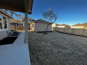 2720 Juniper Woods Rd in Leander, TX - Building Photo - Building Photo