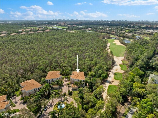 property at 2886 Castillo Ct