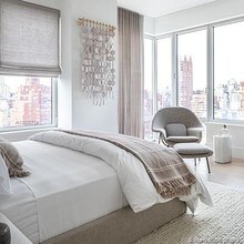 10 Aragon Ave-Unit -1206 in Coral Gables, FL - Building Photo - Building Photo