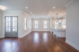 Wellington Place in Oxford, MS - Foto de edificio - Interior Photo