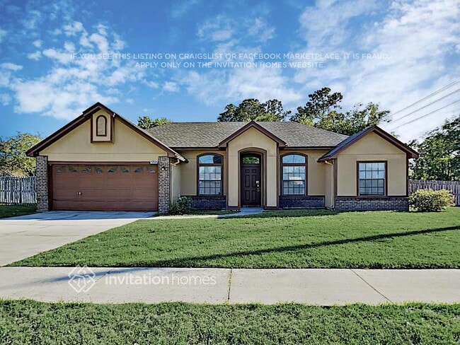 property at 12934 Staffordshire Dr S