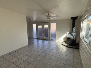 4861 E Lester Pl in Tucson, AZ - Building Photo - Building Photo