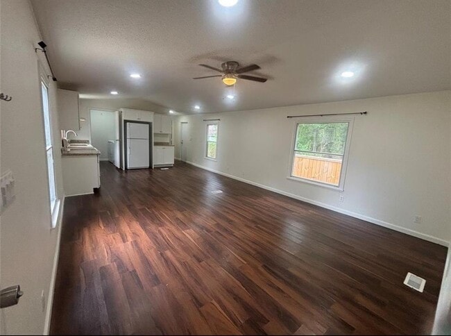 23425 Heidi Ln in New Caney, TX - Building Photo - Building Photo