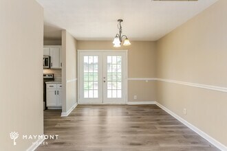 951 Woodbridge Dr NE in Conyers, GA - Building Photo - Building Photo