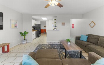 14434 E Cabana St in Corpus Christi, TX - Building Photo - Building Photo