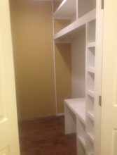 4634 Lamont St in Corpus Christi, TX - Building Photo - Building Photo